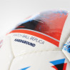 piłka adidas FRACAS Hard Ground EURO 2016 AO4847