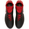 Nike Magista Onda II Dynamic Fit FG 917787 061
