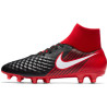 Nike Magista Onda II Dynamic Fit FG 917787 061
