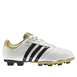 buty adidas 11Questra J Trx Fg Q23921