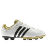 buty adidas 11Questra J Trx Fg Q23921