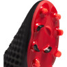 Nike Magista Onda II Dynamic Fit FG 917787 061