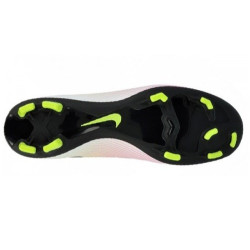Nike Mercurial Victory V FG 651632 107