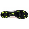 Nike Mercurial Victory V FG 651632 107