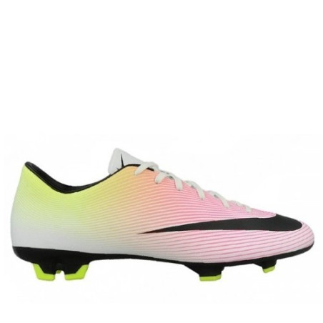 Nike Mercurial Victory V FG 651632 107