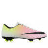 Nike Mercurial Victory V FG 651632 107