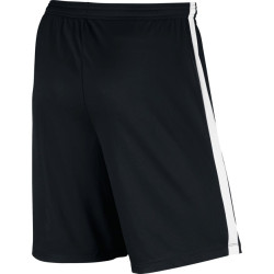 spodenki Nike Dry Academy Football Short 832508 010