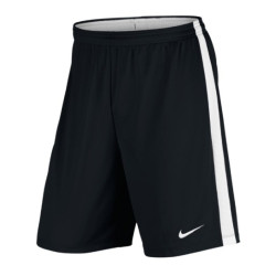 spodenki Nike Dry Academy Football Short 832508 010