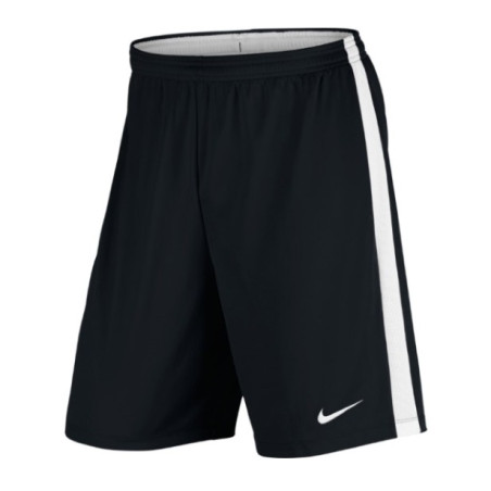 spodenki Nike Dry Academy Football Short 832508 010