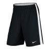 spodenki Nike Dry Academy Football Short 832508 010