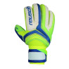 rękawice bramkarskie Reusch Serathor Prime M1 37/70/135/494