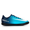 Nike Jr. MercurialX Vortex III IC 831953 404