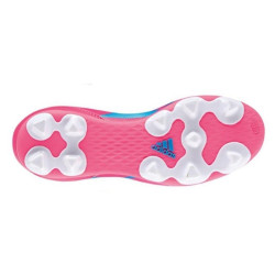 adidas F5 FG Junior M17673