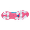 adidas F5 FG Junior M17673