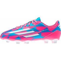 adidas F5 FG Junior M17673
