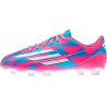 adidas F5 FG Junior M17673