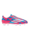 adidas F5 FG Junior M17673