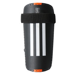 ochraniacze piłkarskie adidas 11Lite M38636