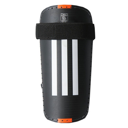 ochraniacze piłkarskie adidas 11Lite M38636