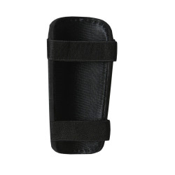 ochraniacze piłkarskie adidas 11Lite M38636