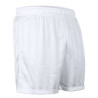 spodenki dziecięce Nike Academy Jaquard Short 651533 100