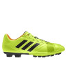 adidas Nitrocharge 3.0 Fg F32812