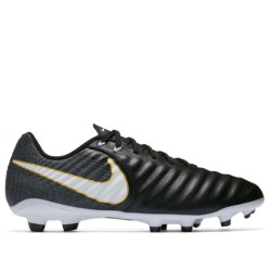 Nike Tiempo Ligera IV FG...