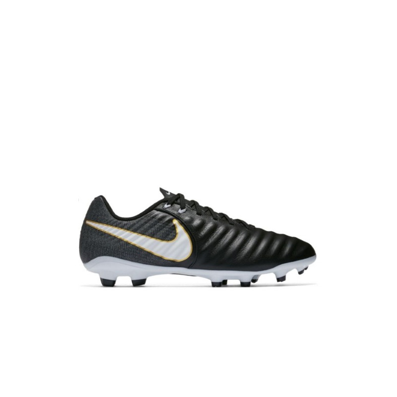 Nike Tiempo Ligera IV FG 897744 002