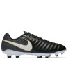 Nike Tiempo Ligera IV FG 897744 002
