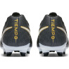 Nike Tiempo Ligera IV FG 897744 002