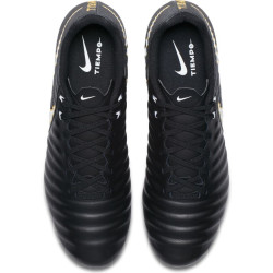 Nike Tiempo Ligera IV FG 897744 002