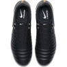 Nike Tiempo Ligera IV FG 897744 002