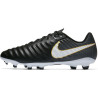 Nike Tiempo Ligera IV FG 897744 002