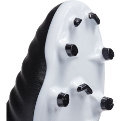 Nike Tiempo Ligera IV FG 897744 002