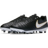 Nike Tiempo Ligera IV FG 897744 002