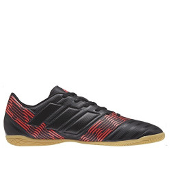 adidas Nemeziz Tango 17.4 IN CP9085