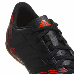 adidas Nemeziz Tango 17.4 IN CP9085