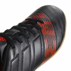 adidas Nemeziz Tango 17.4 IN CP9085