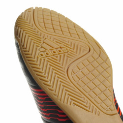 adidas Nemeziz Tango 17.4 IN CP9085