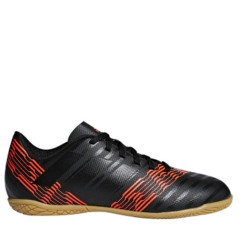 adidas Nemeziz Tango 17.4...