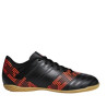 adidas Nemeziz Tango 17.4 IN J CP9221