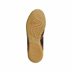 adidas Nemeziz Tango 17.4 IN J CP9221