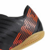 adidas Nemeziz Tango 17.4 IN J CP9221