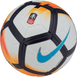 piłka Nike FA Cup Ordem V SC3244 100