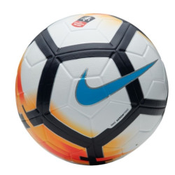 piłka Nike FA Cup Ordem V SC3244 100