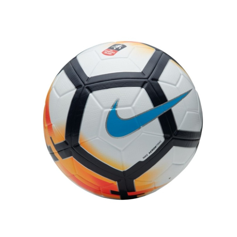 piłka Nike FA Cup Ordem V SC3244 100