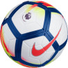 piłka Premier League Ordem V Football SC3130 100
