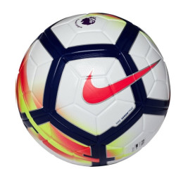 piłka Premier League Ordem...