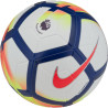 piłka Nike Magia Football SC3160 100