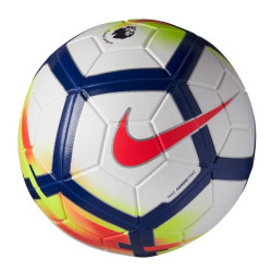 piłka Nike Magia Football SC3160 100